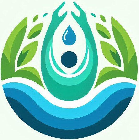 My Health And Wellness Site